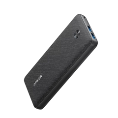 Prenosna baterija (powerbank) Anker PowerCore III Sense PD, 20.000 mAh