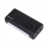 Prenosna baterija (powerbank) Sandberg USB-C PD 20W, 30.000 mAh