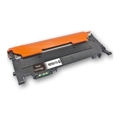 Toner za HP W2070A 117A (črna), kompatibilen