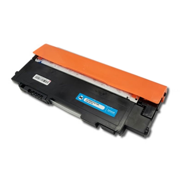 Toner za HP W2071A 117A (modra), kompatibilen