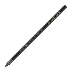 Grafitni svinčnik Faber-Castell Pitt, 3B