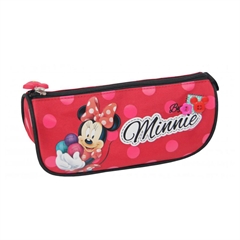 Ovalna peresnica Base Minnie