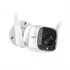 Varnostna kamera TP-Link Tapo C310