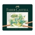 Barvice Faber-Castell Pitt Pastel, 24 kosov