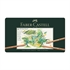 Barvice Faber-Castell Pitt Pastel, 60 kosov