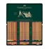 Barvice Faber-Castell Pitt Pastel, 60 kosov