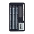 Risalni set Art Koh-I-Noor 8894