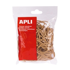 Elastike Apli fi 100, 100 g