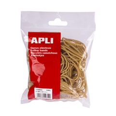 Elastike Apli fi 60, 100 g