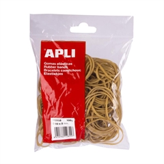 Elastike Apli fi 80, 100 g