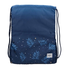 Vrečka za copate Stret Impact, listje