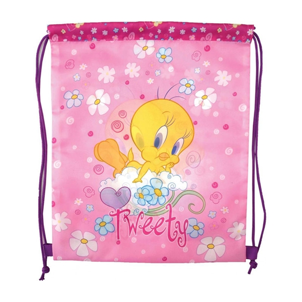 Vrečka za copate Tweety