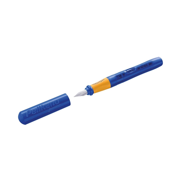Nalivno pero Junior Pelikan P67, moder