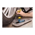 Paint marker Pentel PenTools MMP20, 3 mm, 4 kosi