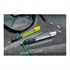 Marker kreda Pentel SMW26, 1,5 - 4 mm, 4 kosi