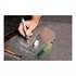Marker kreda Pentel SMW26, 1,5 - 4 mm, 4 kosi