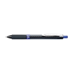 Roler pisalo Pentel Energel OH K497, 0.7 mm, moder