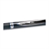 Roler pisalo Pentel Energel Permanent BLP77, 0.7 mm, modro