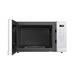 Mikrovalovna pečica Panasonic NN-GT45KWSUG