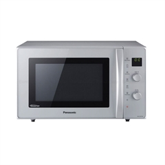Mikrovalovna pečica Panasonic NN-CD575MEPG
