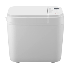 Aparat za peko kruha Panasonic SD-2510WXE