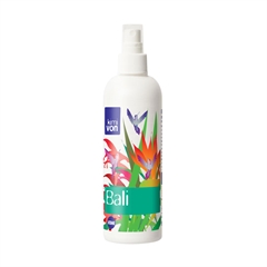 Osvežilec zraka Kimi Kimivon Bali, 250 ml