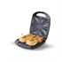 Toaster Camry CR 3023, črn