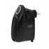 Keramični kalorifer Adler CR7726 1500W, črn