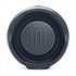Prenosni zvočnik JBL Charge Essential 2, siv