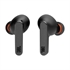 Brezžične slušalke JBL Live Pro2 TWS, črne