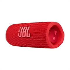 Prenosni zvočnik JBL Flip 6, rdeč