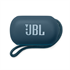 Brezžične slušalke JBL Reflect Flow Pro, modre