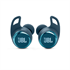 Brezžične slušalke JBL Reflect Flow Pro, modre