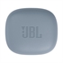 Brezžične slušalke JBL Wave 300 TWS, modre