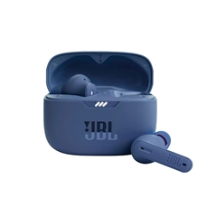 Brezžične slušalke JBL Tune 230NC TWS, modre