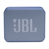 Prenosni zvočnik JBL GO Essential, Bluetooth, moder