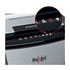 Uničevalnik dokumentov Rexel AutoFeed+ 600X (4 x 30 mm), P-4, s podajalnikom