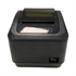 Blagajniški termalni tiskalnik Timpos 80 USL