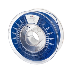 Polnilo za 3D tiskalnik, Premium PET-G, 1,75 mm, 1 kg, mornarsko modra