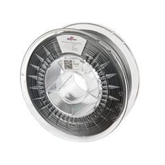 Polnilo za 3D tiskalnik, Premium PET-G, 1,75 mm, 500 g, srebrna zvezda