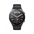 Pametna ura Xiaomi Watch S1, črna