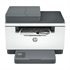 Večfunkcijska naprava HP LaserJet M234sdw (6GX01F)