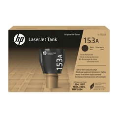 Toner HP W1530A 153A (črna), original