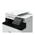 Večfunkcijska naprava Canon MF752Cdw II