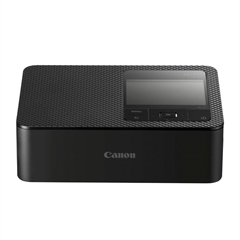 Tiskalnik Canon SELPHY CP1500 (5539C008AA), črn