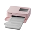 Tiskalnik Canon SELPHY CP1500 (5541C007AA), roza