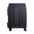 Oljni radiator VonHaus 2500463, 2000W, zaprt, črn