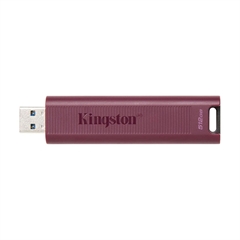 USB ključ Kingston DT Max, 512 GB
