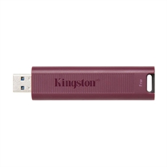 USB ključ Kingston DT Max, 1 TB