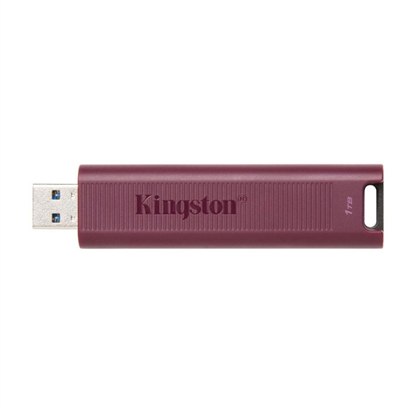 USB ključ Kingston DT Max, 1 TB